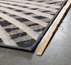 Ковер Palm фабрика Zuiver