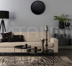 Ковер Palm фабрика Zuiver