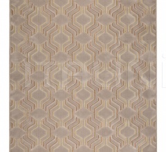 Ковер Grace фабрика Zuiver