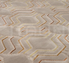 Ковер Grace фабрика Zuiver