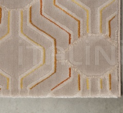 Ковер Grace фабрика Zuiver