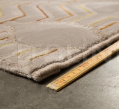 Ковер Grace фабрика Zuiver