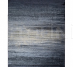 Ковер Obi фабрика Zuiver