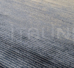 Ковер Obi фабрика Zuiver