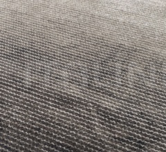 Ковер Obi фабрика Zuiver