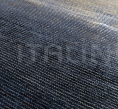 Ковер Obi фабрика Zuiver