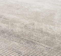 Ковер Obi фабрика Zuiver