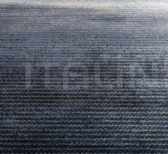 Ковер Obi фабрика Zuiver