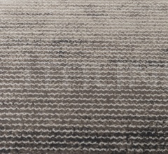 Ковер Obi фабрика Zuiver