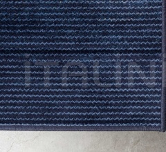 Ковер Obi фабрика Zuiver