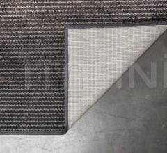 Ковер Obi фабрика Zuiver