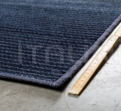 Ковер Obi фабрика Zuiver