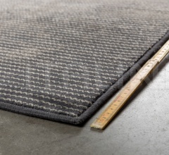 Ковер Obi фабрика Zuiver