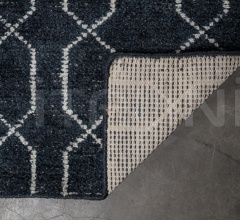 Ковер Mars фабрика Zuiver