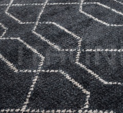 Ковер Mars фабрика Zuiver