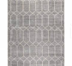 Ковер Venus фабрика Zuiver