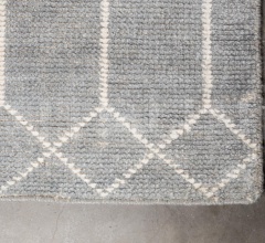 Ковер Venus фабрика Zuiver