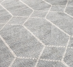 Ковер Venus фабрика Zuiver