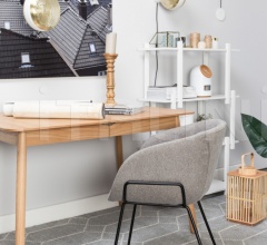 Ковер Venus фабрика Zuiver