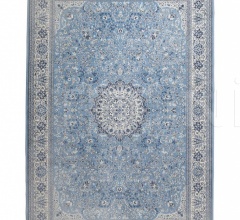 Ковер Milkmaid фабрика Zuiver