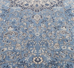 Ковер Milkmaid фабрика Zuiver