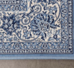 Ковер Milkmaid фабрика Zuiver