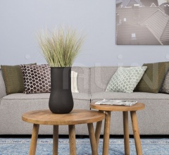 Ковер Milkmaid фабрика Zuiver