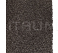 Ковер Punja фабрика Zuiver