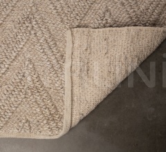 Ковер Punja фабрика Zuiver