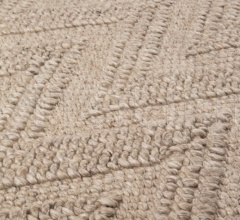 Ковер Punja фабрика Zuiver