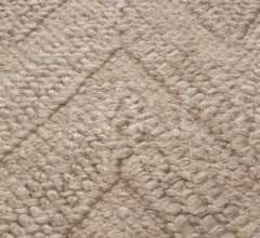 Ковер Punja фабрика Zuiver