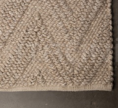 Ковер Punja фабрика Zuiver