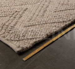 Ковер Punja фабрика Zuiver