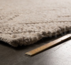 Ковер Punja фабрика Zuiver