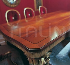 Стол обеденный MAT-14 Стол обеденный MAT-14 фабрика Jumbo Collection