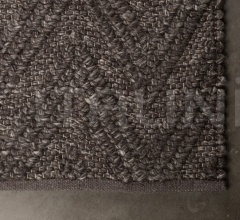 Ковер Punja фабрика Zuiver