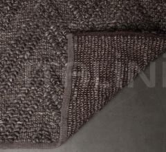 Ковер Punja фабрика Zuiver