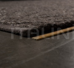 Ковер Punja фабрика Zuiver