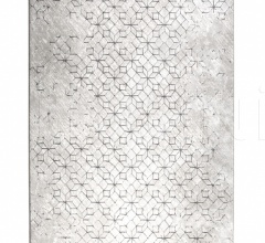 Ковер Yenga фабрика Zuiver