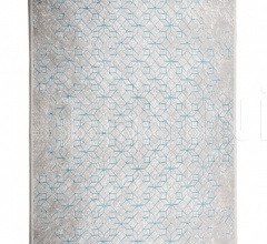 Ковер Yenga фабрика Zuiver