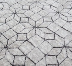 Ковер Yenga фабрика Zuiver