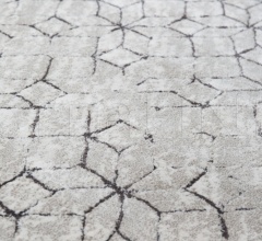 Ковер Yenga фабрика Zuiver