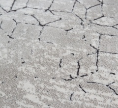 Ковер Yenga фабрика Zuiver