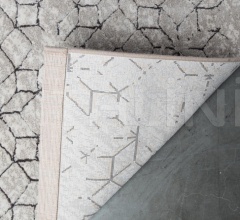 Ковер Yenga фабрика Zuiver