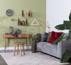 Ковер Yenga фабрика Zuiver