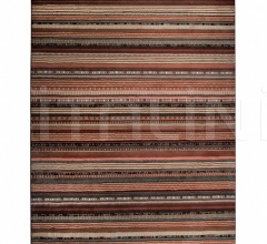 Ковер Nepal фабрика Zuiver