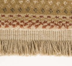 Ковер Nepal фабрика Zuiver