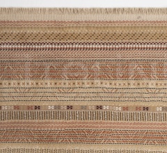 Ковер Nepal фабрика Zuiver