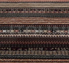 Ковер Nepal фабрика Zuiver