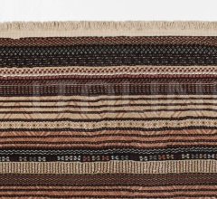 Ковер Nepal фабрика Zuiver